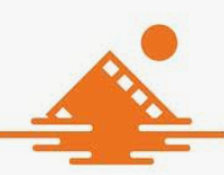 天美传媒Logo